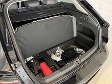 VW Arteon Shooting Brake Elegance, Hybride Intégral Essence/Électricité, Voiture nouvelle, Automatique - 4