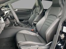 VW Arteon Shooting Brake R-Line, Hybride Integrale Benzina/Elettrica, Occasioni / Usate, Automatico - 5