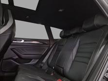 VW Arteon Shooting Brake R-Line, Voll-Hybrid Benzin/Elektro, Occasion / Gebraucht, Automat - 7