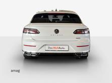 VW Arteon Shooting Brake R-Line, Petrol, Second hand / Used, Automatic - 6