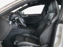 VW Arteon Shooting Brake R-Line, Benzin, Occasion / Gebraucht, Automat - 7