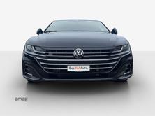 VW Arteon Shooting Brake R-Line, Benzina, Occasioni / Usate, Automatico - 5