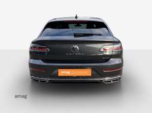 VW Arteon Shooting Brake R-Line, Benzina, Occasioni / Usate, Automatico - 6