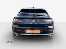 VW Arteon Shooting Brake R-Line, Essence, Occasion / Utilisé, Automatique - 6