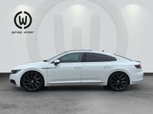 VW Arteon Elegance Line, Essence, Occasion / Utilisé, Automatique - 2