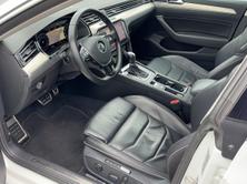 VW Arteon Elegance Line, Benzina, Occasioni / Usate, Automatico - 5