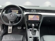 VW Arteon Elegance Line, Benzin, Occasion / Gebraucht, Automat - 7