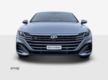 VW Arteon Shooting Brake R-Line, Essence, Occasion / Utilisé, Automatique - 5