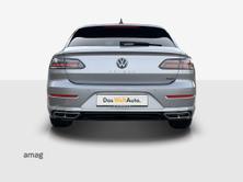 VW Arteon Shooting Brake R-Line, Essence, Occasion / Utilisé, Automatique - 6