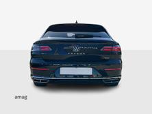 VW Arteon SB 1.4 TSI eHybrid R-Line DSG, Hybride Rechargeable Essence/Électricité, Occasion / Utilisé, Automatique - 7