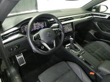 VW Arteon 2.0 TSI Shooting Brake BMT R-Line DSG - Virtual Cockp, Benzin, Occasion / Gebraucht, Automat - 4