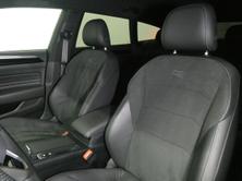VW Arteon 2.0 TSI Shooting Brake BMT R-Line DSG - Virtual Cockp, Benzin, Occasion / Gebraucht, Automat - 5