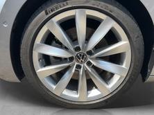 VW Arteon SB 2.0 TSI R-Line 4Motion DSG, Benzina, Occasioni / Usate, Automatico - 7
