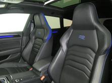 VW Arteon SB 2.0 TSI R 4Motion DSG - Panorama - Leder - Sportsi, Benzin, Occasion / Gebraucht, Automat - 5
