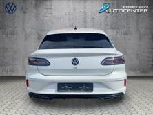 VW Arteon SB 2.0 R Lim 4M, Essence, Occasion / Utilisé, Automatique - 5