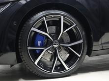 VW Arteon SB 2.0 TSI R 4Motion DSG - VOLLAUSTATTUNG - Panorama , Benzina, Occasioni / Usate, Automatico - 7