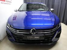 VW Arteon SB 2.0 TSI R 4Motion DSG - Panorama - Leder - Sportsi, Essence, Occasion / Utilisé, Automatique - 6