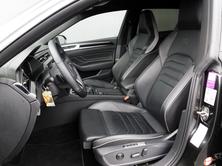 VW Arteon SB 2.0 TSI R-Line 4Motion DSG / CH-Fahrzeug, Benzin, Occasion / Gebraucht, Automat - 7