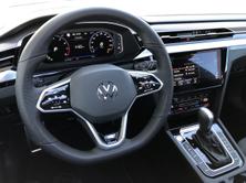VW Arteon SB 2.0 TSI R-Line 4Motion DSG, Benzin, Occasion / Gebraucht, Automat - 6