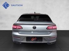 VW Arteon SB 1.4 TSI eHybrid Elegance DSG, Plug-in-Hybrid Benzina/Elettrica, Occasioni / Usate, Automatico - 4