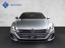 VW Arteon SB 1.4 TSI eHybrid Elegance DSG, Plug-in-Hybrid Benzina/Elettrica, Occasioni / Usate, Automatico - 5