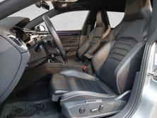 VW Arteon SB 1.4 TSI eHybrid Elegance DSG, Plug-in-Hybrid Benzina/Elettrica, Occasioni / Usate, Automatico - 6