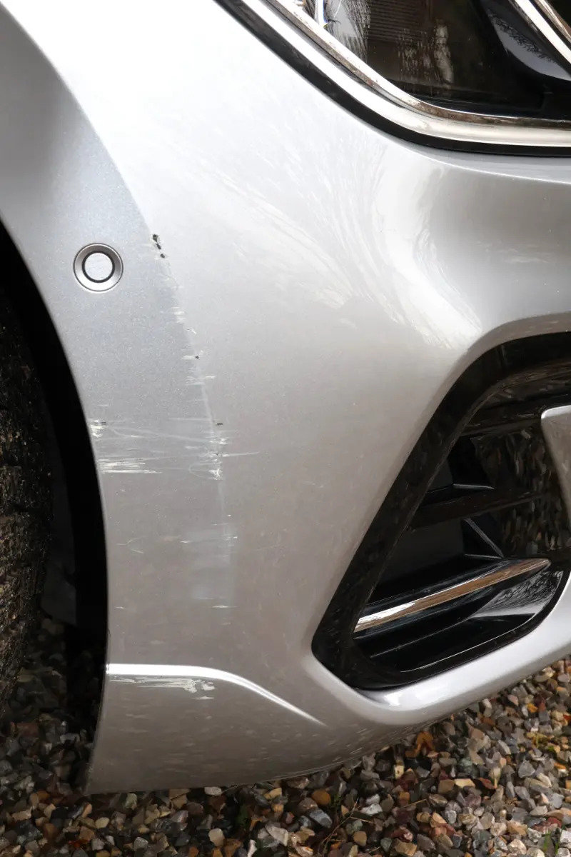 VW Arteon Shooting Brake 1.4 TSI PHEV Elegance DSG, Hybride Intégral Essence/Électricité, Occasion / Utilisé, Automatique - 6