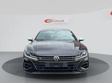VW Arteon SB 2.0 TSI R 4Motion DSG, Benzina, Occasioni / Usate, Automatico - 2