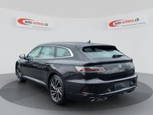 VW Arteon SB 2.0 TSI R 4Motion DSG, Benzina, Occasioni / Usate, Automatico - 3