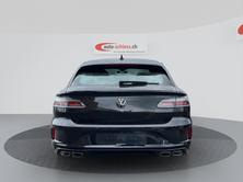 VW Arteon SB 2.0 TSI R 4Motion DSG, Benzina, Occasioni / Usate, Automatico - 4