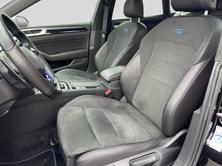 VW Arteon SB 2.0 TSI R 4Motion DSG, Benzina, Occasioni / Usate, Automatico - 6