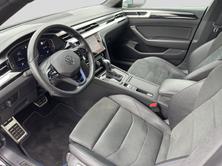 VW Arteon SB 2.0 TSI R 4Motion DSG, Benzina, Occasioni / Usate, Automatico - 7