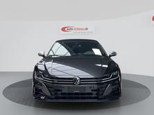 VW Arteon SB 2.0 TSI R 4Motion DSG, Benzina, Occasioni / Usate, Automatico - 2
