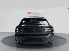VW Arteon SB 2.0 TSI R 4Motion DSG, Benzina, Occasioni / Usate, Automatico - 4