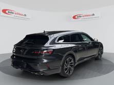 VW Arteon SB 2.0 TSI R 4Motion DSG, Benzina, Occasioni / Usate, Automatico - 5