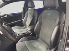 VW Arteon SB 2.0 TSI R 4Motion DSG, Benzina, Occasioni / Usate, Automatico - 6