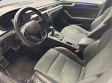 VW Arteon SB 2.0 TSI R 4Motion DSG, Benzina, Occasioni / Usate, Automatico - 7