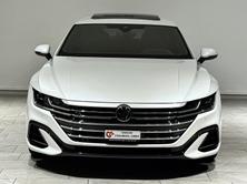 VW Arteon SB 2.0 TSI R-Line 4Motion DSG CH AHK 2200Kg, Benzina, Occasioni / Usate, Automatico - 2