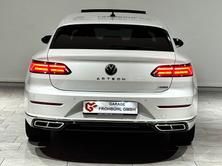 VW Arteon SB 2.0 TSI R-Line 4Motion DSG CH AHK 2200Kg, Benzina, Occasioni / Usate, Automatico - 6