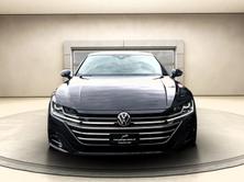 VW Arteon SB 2.0 TDI R-Line 4Motion DSG CH-Fahrzeug 8-fach, Diesel, Occasion / Gebraucht, Automatik - 2