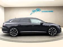 VW Arteon SB 2.0 TDI R-Line 4Motion DSG CH-Fahrzeug 8-fach, Diesel, Occasion / Gebraucht, Automatik - 4