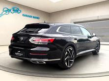 VW Arteon SB 2.0 TDI R-Line 4Motion DSG CH-Fahrzeug 8-fach, Diesel, Occasion / Gebraucht, Automatik - 5