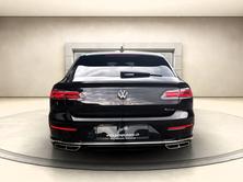 VW Arteon SB 2.0 TDI R-Line 4Motion DSG CH-Fahrzeug 8-fach, Diesel, Occasion / Gebraucht, Automatik - 6