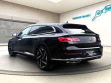 VW Arteon SB 2.0 TDI R-Line 4Motion DSG CH-Fahrzeug 8-fach, Diesel, Occasion / Gebraucht, Automatik - 7