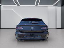 VW Arteon SB 2.0 TSI R 4Motion DSG, Essence, Occasion / Utilisé, Automatique - 4