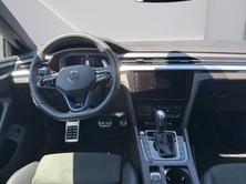 VW Arteon SB 2.0 TSI R 4Motion DSG, Essence, Occasion / Utilisé, Automatique - 6