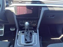 VW Arteon SB 2.0 TSI R 4Motion DSG, Essence, Occasion / Utilisé, Automatique - 7