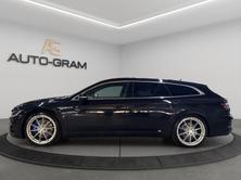 VW Arteon SB 2.0 TSI R-Line 4Motion DSG, Benzina, Occasioni / Usate, Automatico - 2