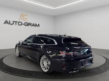 VW Arteon SB 2.0 TSI R-Line 4Motion DSG, Benzina, Occasioni / Usate, Automatico - 3
