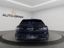 VW Arteon SB 2.0 TSI R-Line 4Motion DSG, Benzina, Occasioni / Usate, Automatico - 4